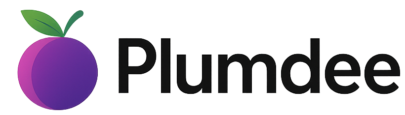 Plumdee
